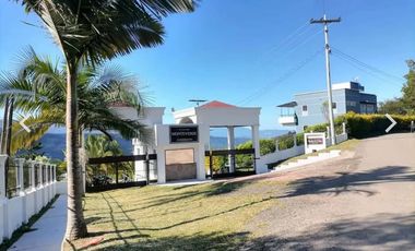 Lotes en 🎉Promoción🎇 2026🎆 en Condominio con Escritura Pública individual en Silvania - Cundinamarca🤩!