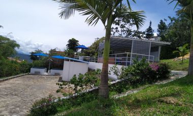 Lotes en 🎉Promoción🎇 2026🎆 en Condominio con Escritura Pública individual en Silvania - Cundinamarca🤩!