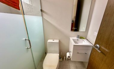 LAS CAÑADAS CASA EN VENTA EN COTO LA PRADERA COLINDANTE A CAÑADA