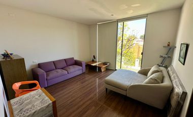 LAS CAÑADAS CASA EN VENTA EN COTO LA PRADERA COLINDANTE A CAÑADA