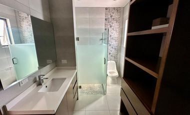 LAS CAÑADAS CASA EN VENTA EN COTO LA PRADERA COLINDANTE A CAÑADA