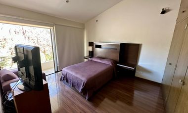 LAS CAÑADAS CASA EN VENTA EN COTO LA PRADERA COLINDANTE A CAÑADA