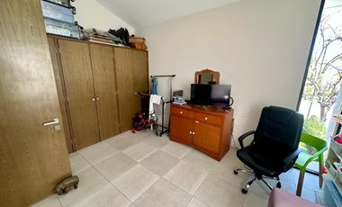 LAS CAÑADAS CASA EN VENTA EN COTO LA PRADERA COLINDANTE A CAÑADA