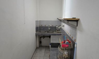 DIJUAL CEPAT MURAH  Siap Huni NUSALOKA blok N1sektor 14.5, BSD City