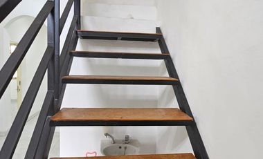 DIJUAL CEPAT MURAH  Siap Huni NUSALOKA blok N1sektor 14.5, BSD City