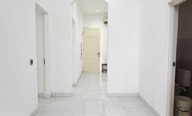 DIJUAL CEPAT MURAH  Siap Huni NUSALOKA blok N1sektor 14.5, BSD City
