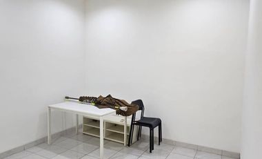 DIJUAL CEPAT MURAH  Siap Huni NUSALOKA blok N1sektor 14.5, BSD City