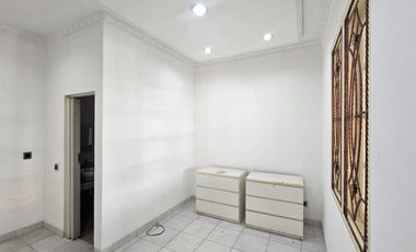 DIJUAL CEPAT MURAH  Siap Huni NUSALOKA blok N1sektor 14.5, BSD City