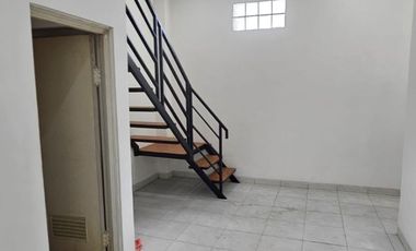 DIJUAL CEPAT MURAH  Siap Huni NUSALOKA blok N1sektor 14.5, BSD City