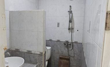 DIJUAL CEPAT MURAH  Siap Huni NUSALOKA blok N1sektor 14.5, BSD City