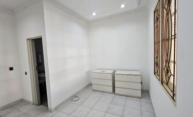 DIJUAL CEPAT MURAH  Siap Huni NUSALOKA blok N1sektor 14.5, BSD City