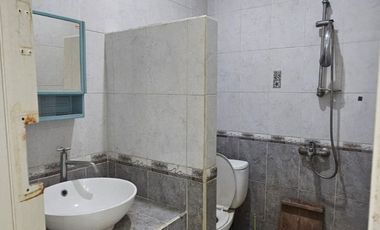 DIJUAL CEPAT MURAH  Siap Huni NUSALOKA blok N1sektor 14.5, BSD City