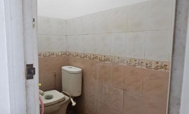 DIJUAL CEPAT MURAH  Siap Huni NUSALOKA blok N1sektor 14.5, BSD City