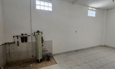 DIJUAL CEPAT MURAH  Siap Huni NUSALOKA blok N1sektor 14.5, BSD City