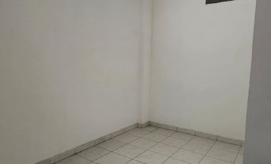 DIJUAL CEPAT MURAH  Siap Huni NUSALOKA blok N1sektor 14.5, BSD City