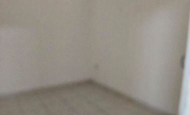 DIJUAL CEPAT MURAH  Siap Huni NUSALOKA blok N1sektor 14.5, BSD City