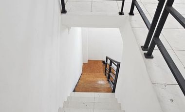 DIJUAL CEPAT MURAH  Siap Huni NUSALOKA blok N1sektor 14.5, BSD City