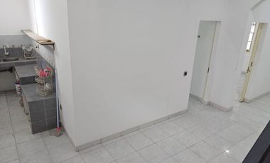 DIJUAL CEPAT MURAH  Siap Huni NUSALOKA blok N1sektor 14.5, BSD City