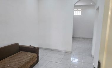 DIJUAL CEPAT MURAH  Siap Huni NUSALOKA blok N1sektor 14.5, BSD City