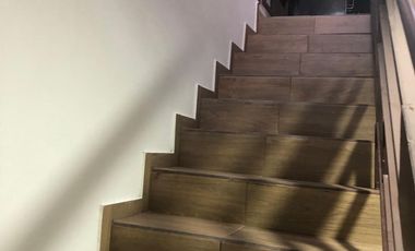 CASA EN FRACCIONAMIENTO ERANDENI I