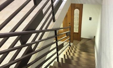 CASA EN FRACCIONAMIENTO ERANDENI I