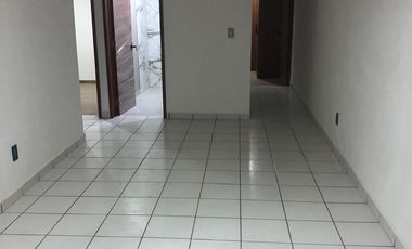 CASA EN FRACCIONAMIENTO ERANDENI I