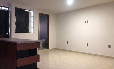 CASA EN FRACCIONAMIENTO ERANDENI I