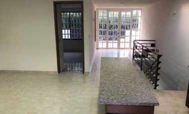 CASA EN FRACCIONAMIENTO ERANDENI I