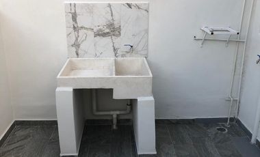 CASA EN FRACCIONAMIENTO ERANDENI I