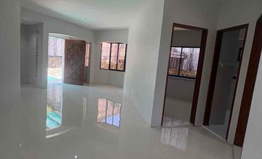 385sqm Lovely Bungalow House and Lot for Sale Ready to Movein Talisay City