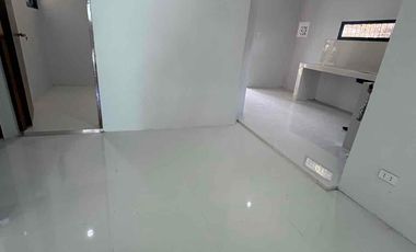 385sqm Lovely Bungalow House and Lot for Sale Ready to Movein Talisay City