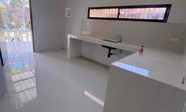385sqm Lovely Bungalow House and Lot for Sale Ready to Movein Talisay City