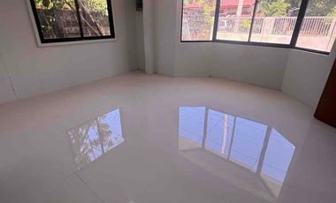 385sqm Lovely Bungalow House and Lot for Sale Ready to Movein Talisay City