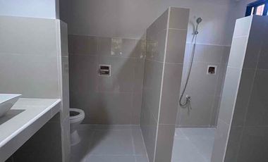 385sqm Lovely Bungalow House and Lot for Sale Ready to Movein Talisay City