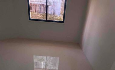 385sqm Lovely Bungalow House and Lot for Sale Ready to Movein Talisay City