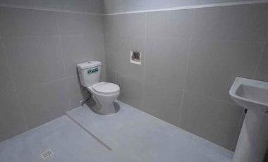 385sqm Lovely Bungalow House and Lot for Sale Ready to Movein Talisay City