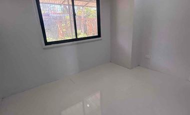 385sqm Lovely Bungalow House and Lot for Sale Ready to Movein Talisay City