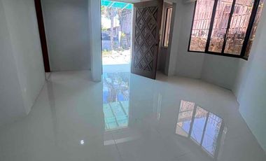 385sqm Lovely Bungalow House and Lot for Sale Ready to Movein Talisay City
