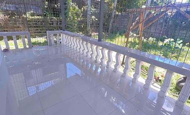 385sqm Lovely Bungalow House and Lot for Sale Ready to Movein Talisay City