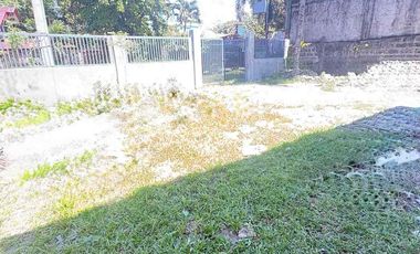 385sqm Lovely Bungalow House and Lot for Sale Ready to Movein Talisay City