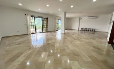 VENDO  BELLEZA DE DEPARTAMENTO!!!
