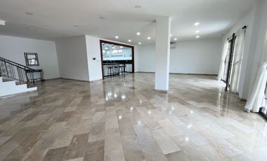 VENDO  BELLEZA DE DEPARTAMENTO!!!