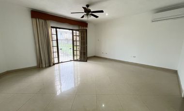 VENDO  BELLEZA DE DEPARTAMENTO!!!
