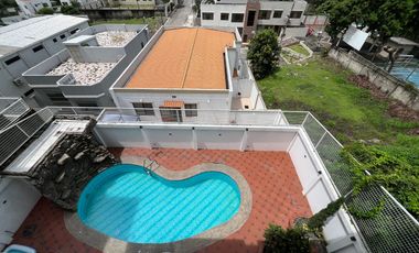 VENDO  BELLEZA DE DEPARTAMENTO!!!