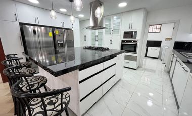 VENDO  BELLEZA DE DEPARTAMENTO!!!