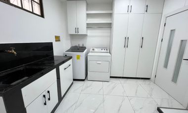 VENDO  BELLEZA DE DEPARTAMENTO!!!