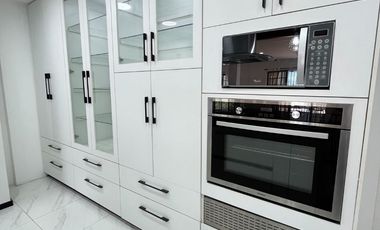 VENDO  BELLEZA DE DEPARTAMENTO!!!