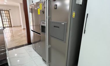 VENDO  BELLEZA DE DEPARTAMENTO!!!