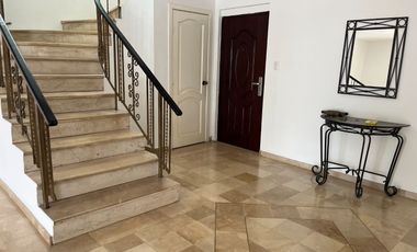 VENDO  BELLEZA DE DEPARTAMENTO!!!