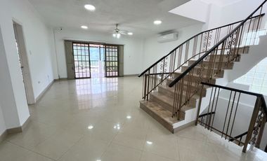 VENDO  BELLEZA DE DEPARTAMENTO!!!
